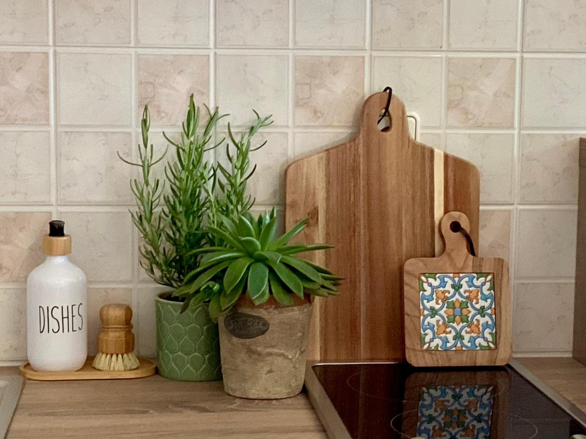 Apartmani Mate ロゴズニッツァ 部屋 写真