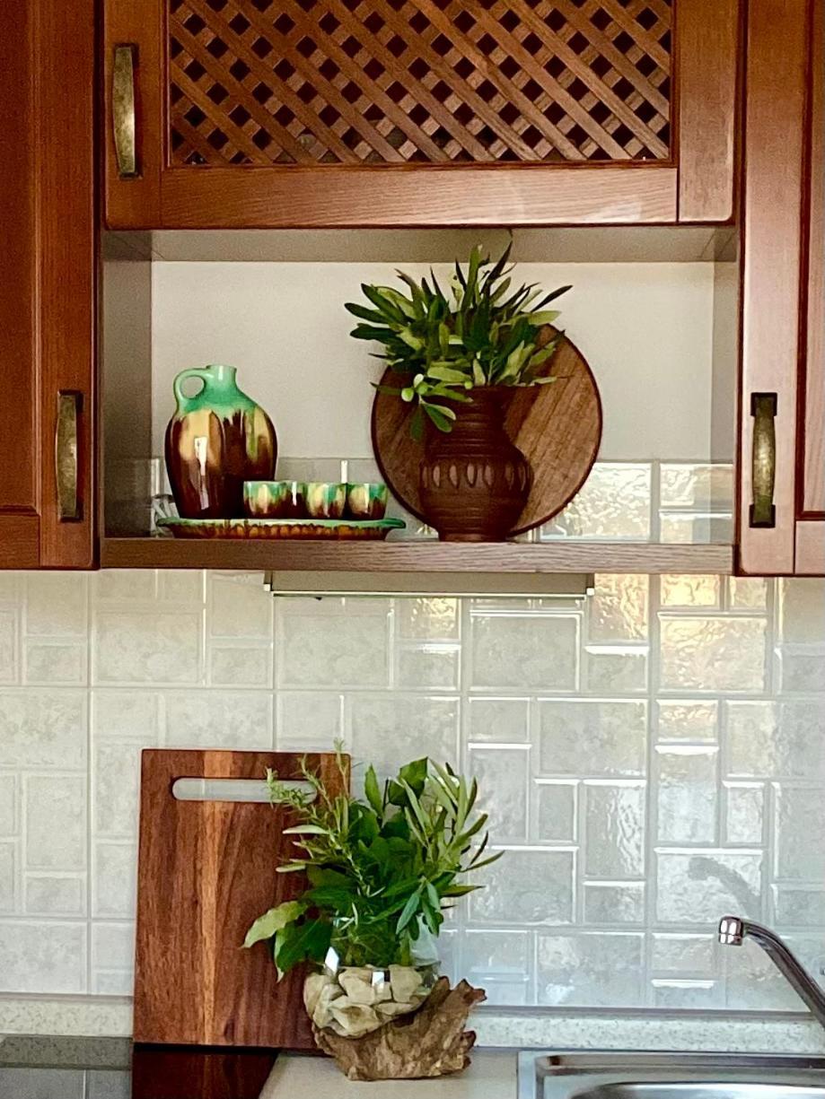 Apartmani Mate ロゴズニッツァ 部屋 写真