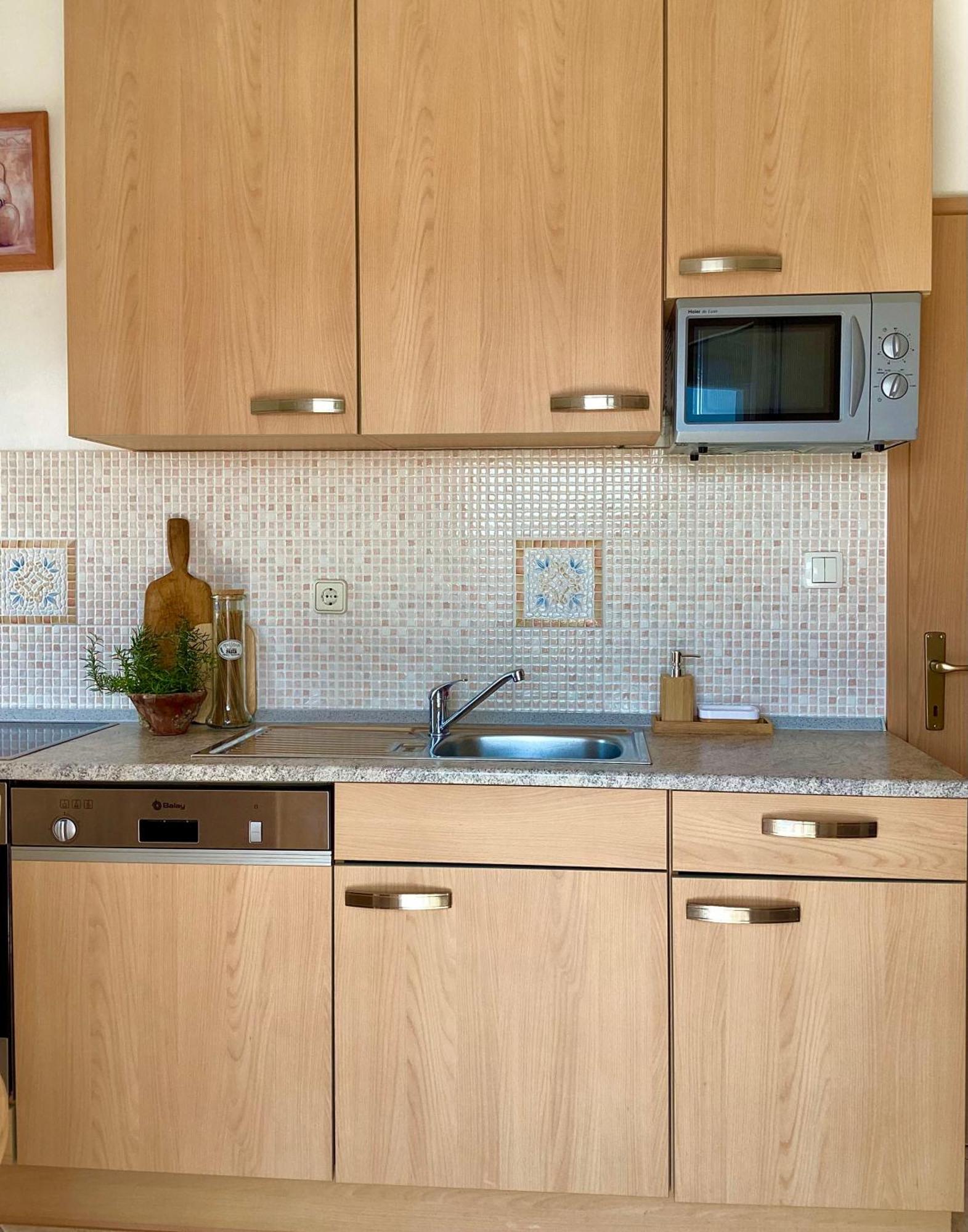 Apartmani Mate ロゴズニッツァ 部屋 写真