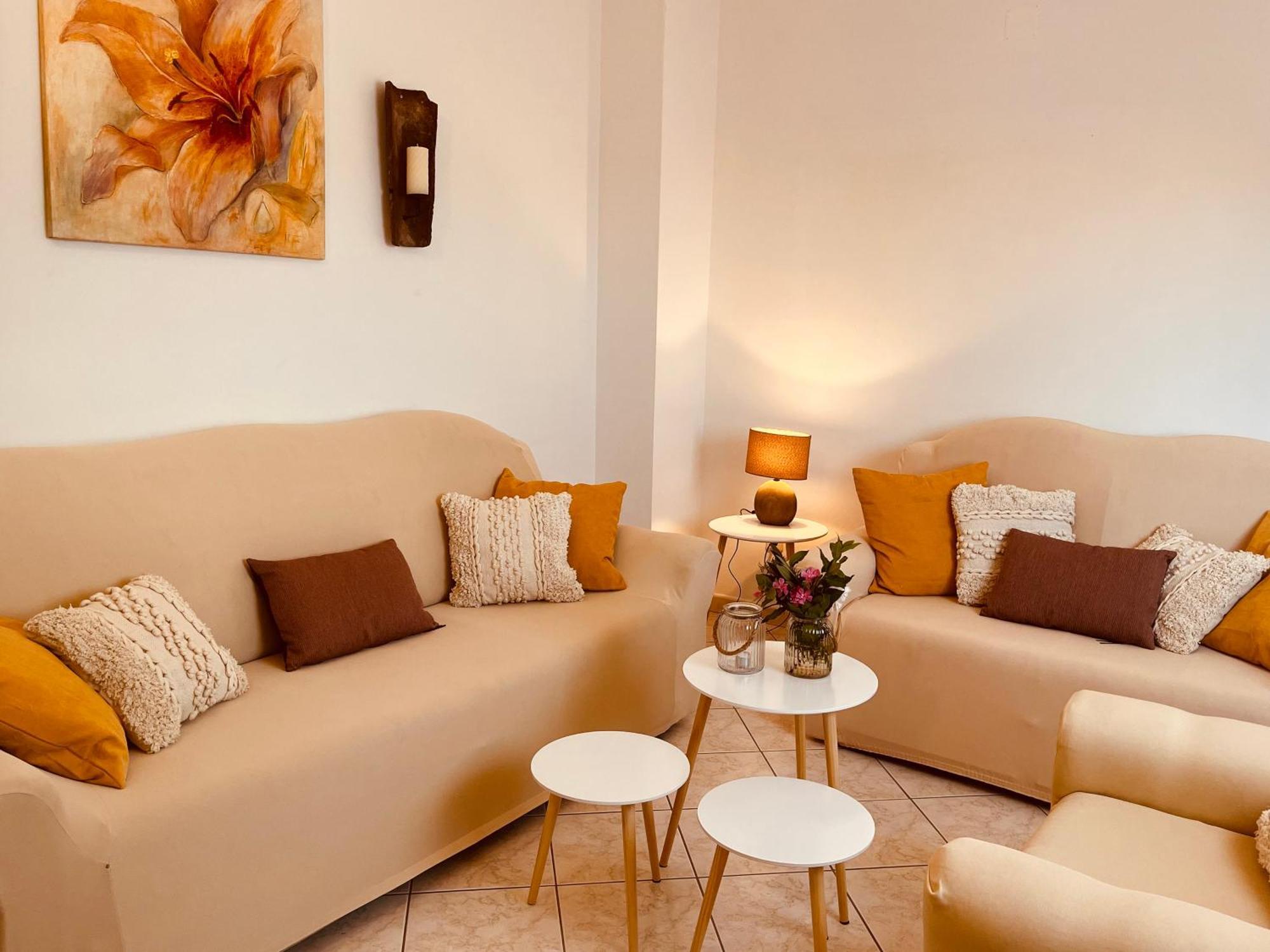 Apartmani Mate ロゴズニッツァ 部屋 写真