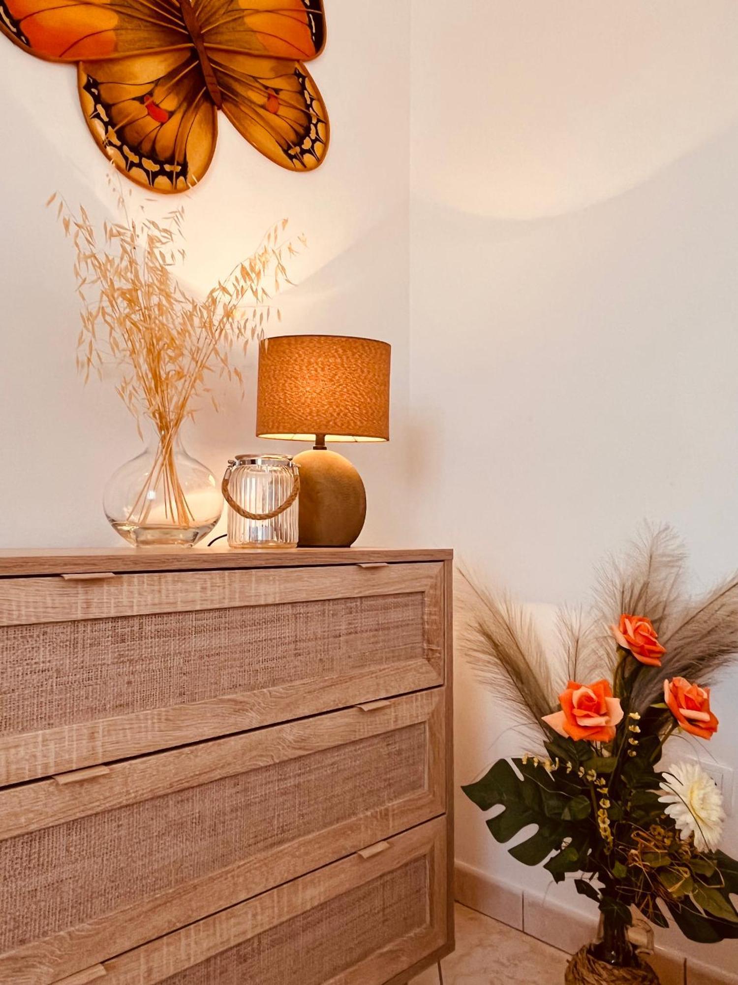 Apartmani Mate ロゴズニッツァ 部屋 写真