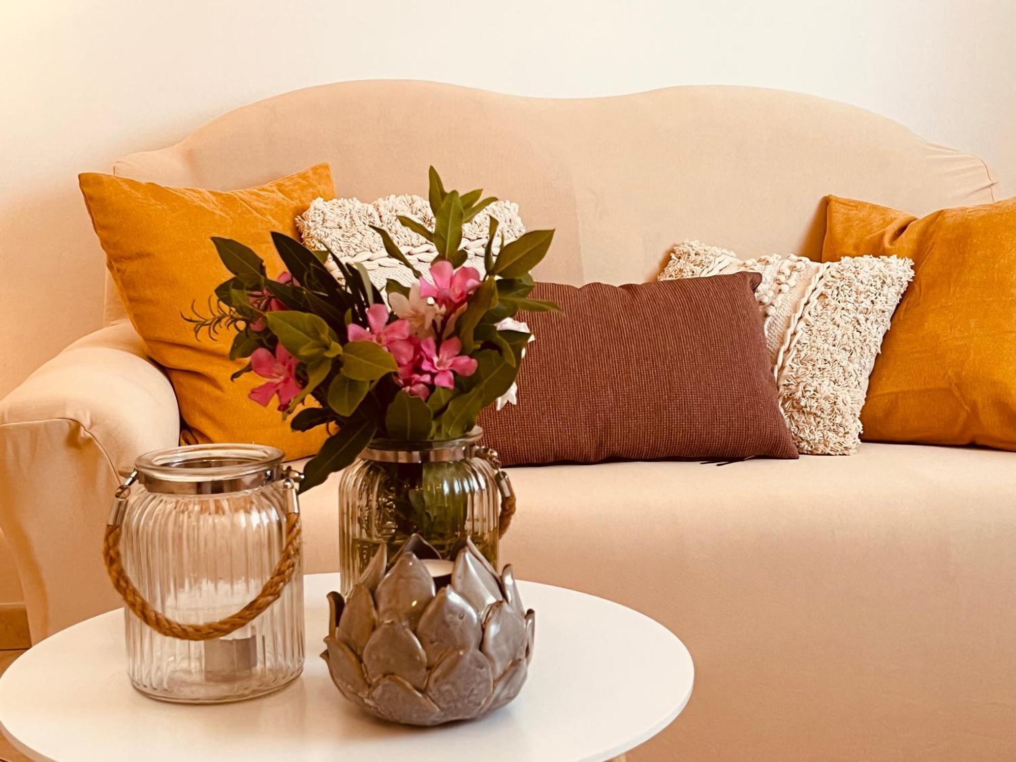 Apartmani Mate ロゴズニッツァ 部屋 写真